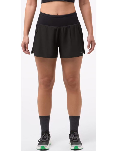 RACE SHORTS W ALBERGINI