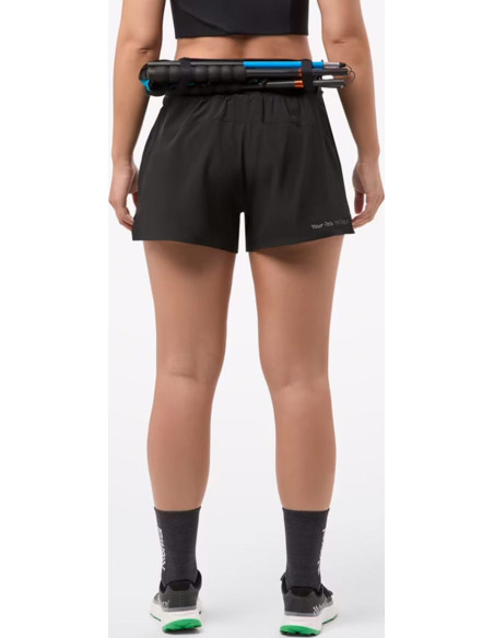 RACE SHORTS W ALBERGINI