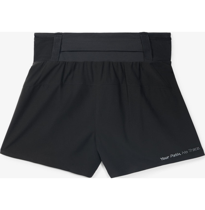 RACE SHORTS W ALBERGINI