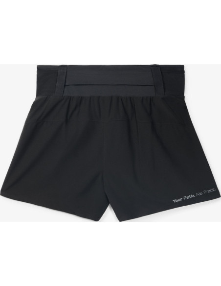 RACE SHORTS W ALBERGINI