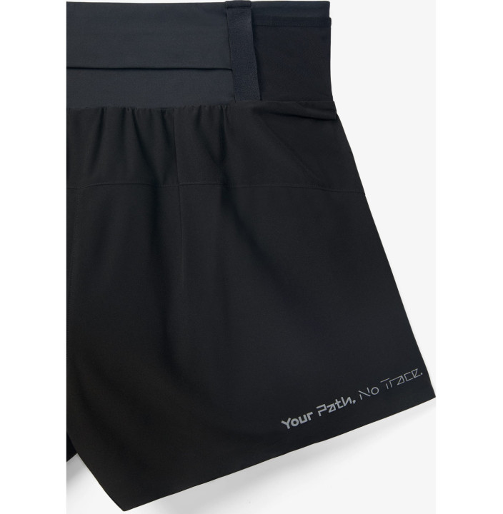 RACE SHORTS W ALBERGINI