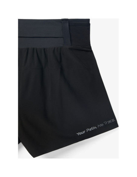 RACE SHORTS W ALBERGINI