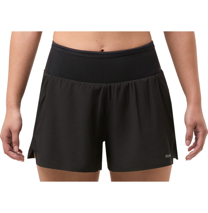 RACE SHORTS W ALBERGINI