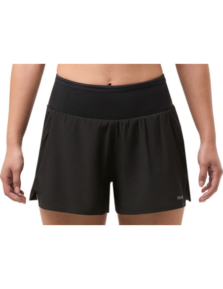 RACE SHORTS W ALBERGINI