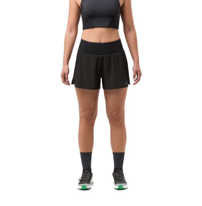 RACE SHORTS W ALBERGINI