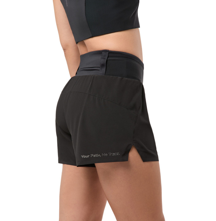 RACE SHORTS W ALBERGINI