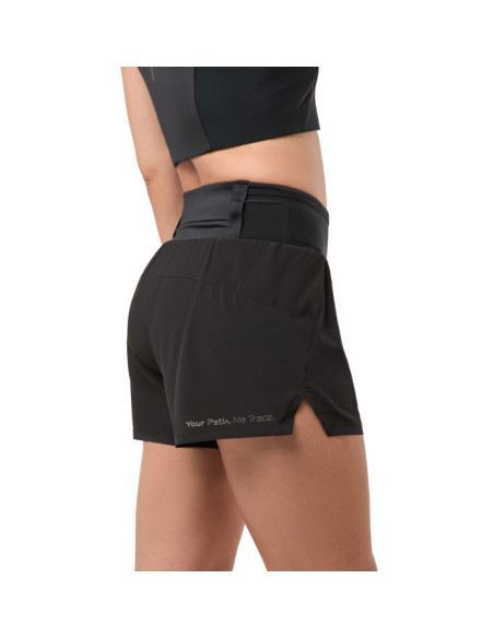 RACE SHORTS W ALBERGINI