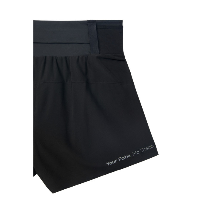 RACE SHORTS W ALBERGINI