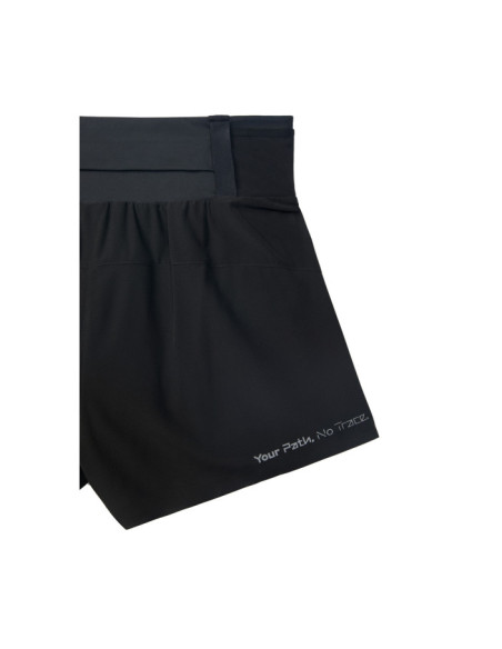 RACE SHORTS W ALBERGINI