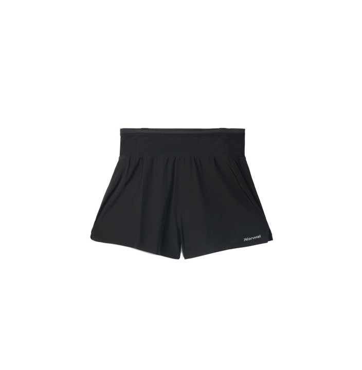 RACE SHORTS W ALBERGINI