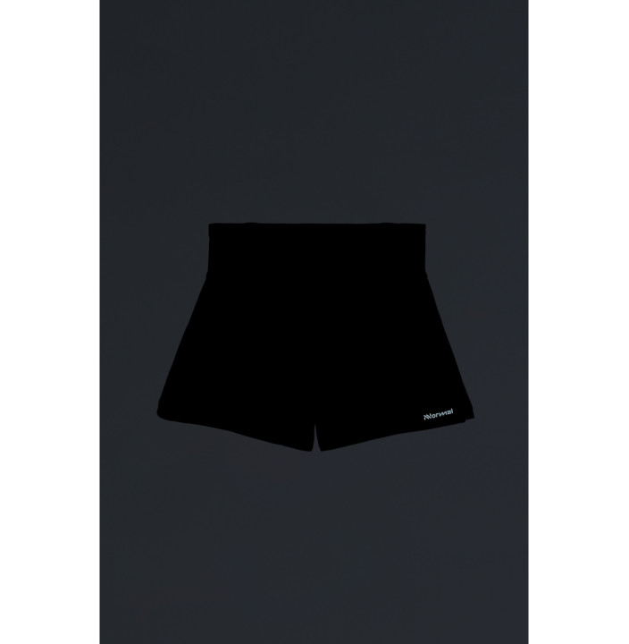 RACE SHORTS W ALBERGINI