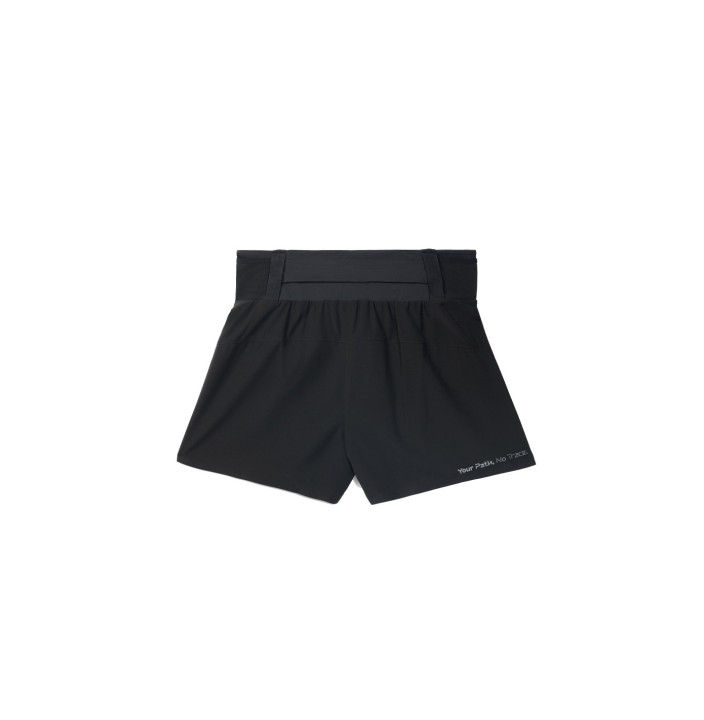RACE SHORTS W ALBERGINI