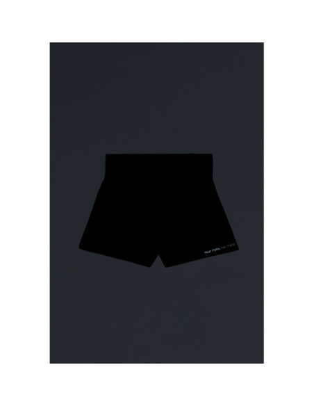 RACE SHORTS W ALBERGINI