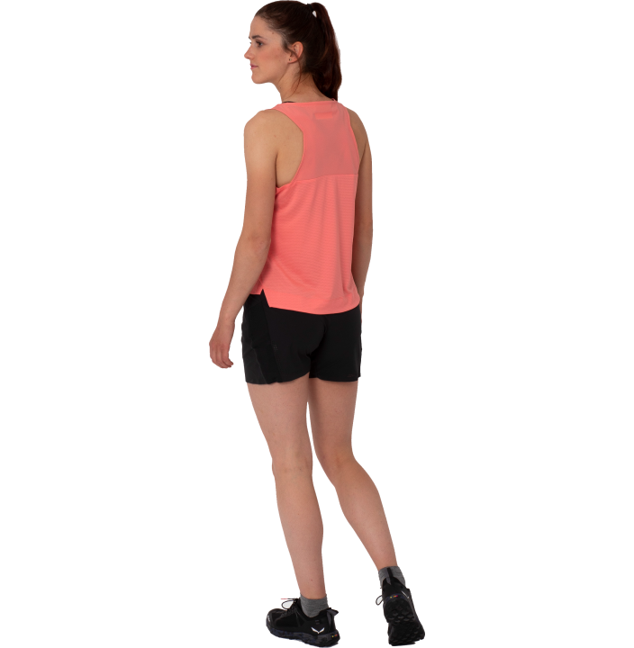 PEDROC DRY W HYB TANKT