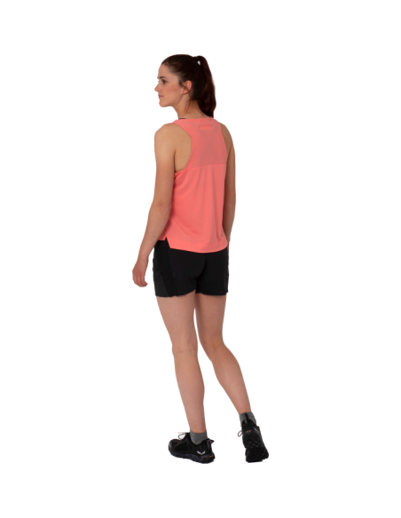 PEDROC DRY W HYB TANKT