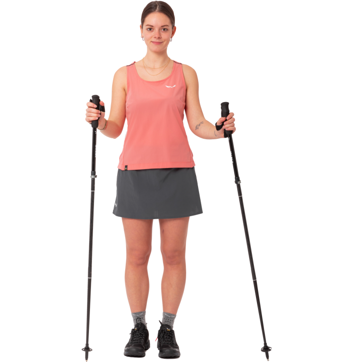 PEDROC DRY W HYB TANKT