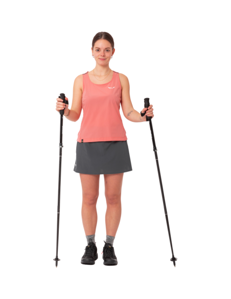 PEDROC DRY W HYB TANKT