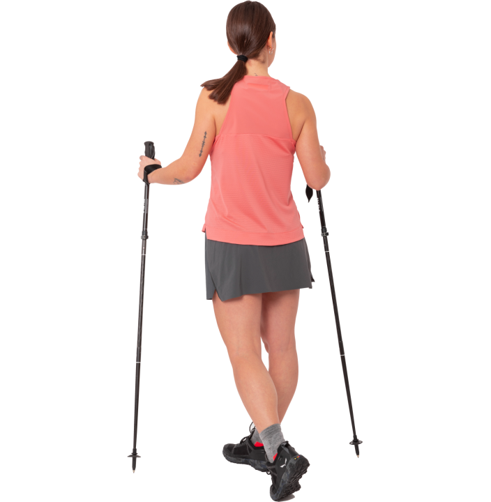 PEDROC DRY W HYB TANKT