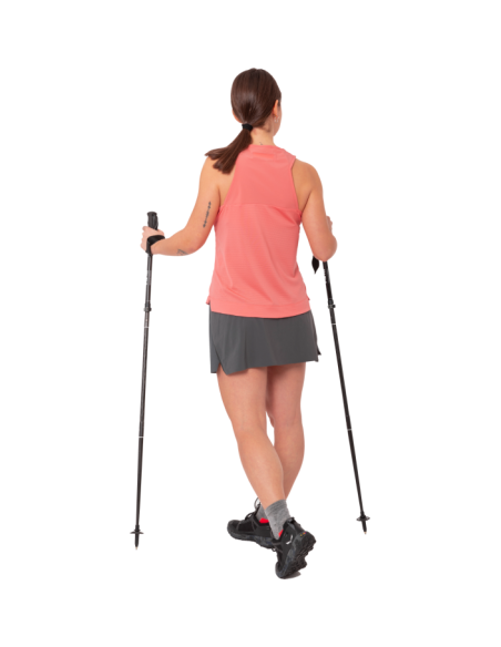 PEDROC DRY W HYB TANKT