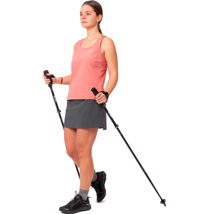 PEDROC DRY W HYB TANKT