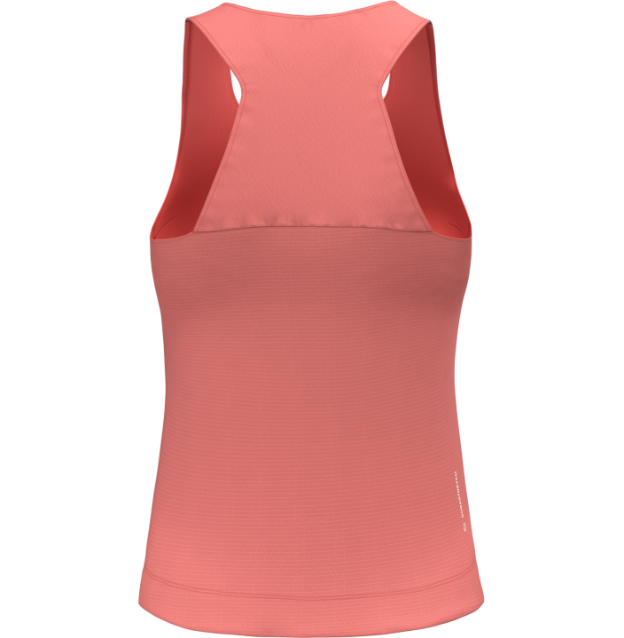 PEDROC DRY W HYB TANKT