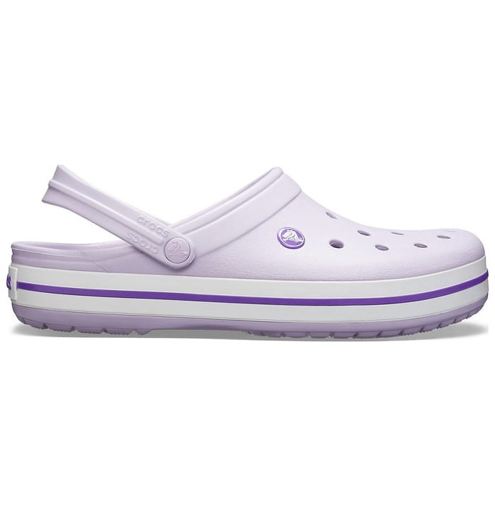 CROCBAND U