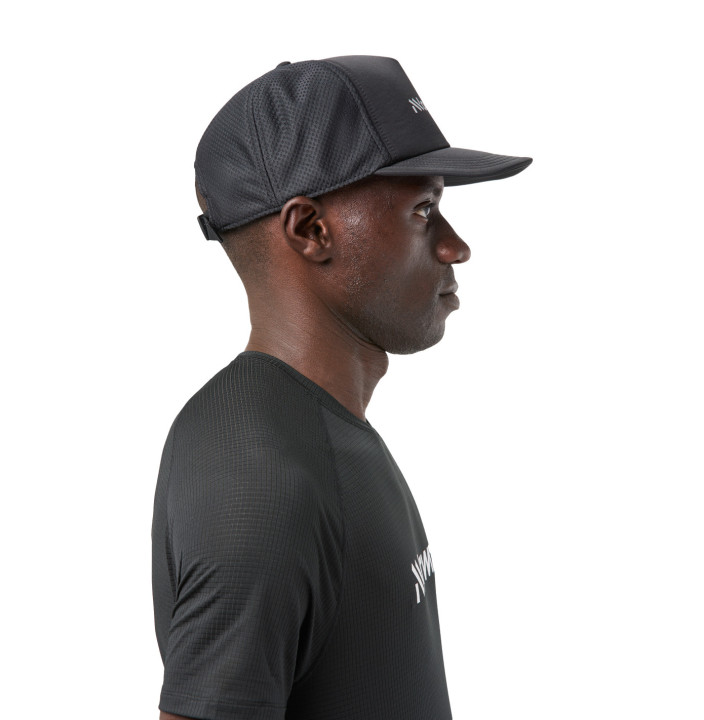 HIKE CAP