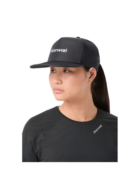 HIKE CAP