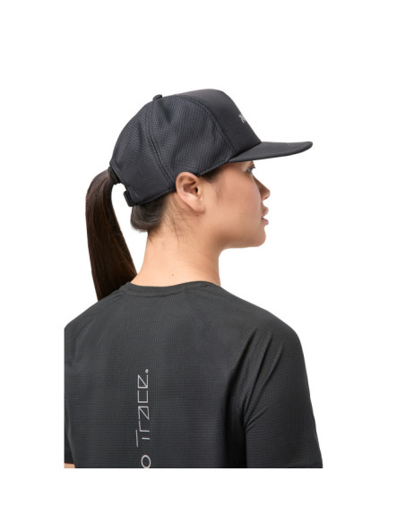 HIKE CAP