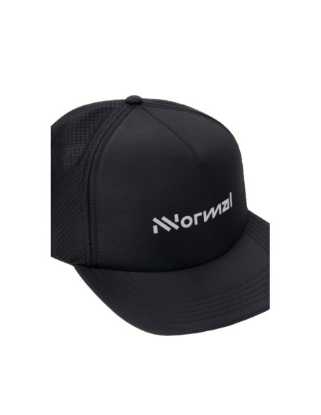 HIKE CAP