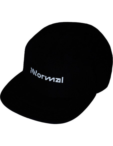 HIKE CAP