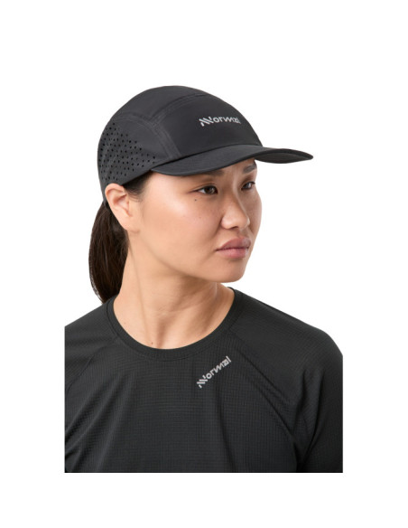 NEW RACE CAP
