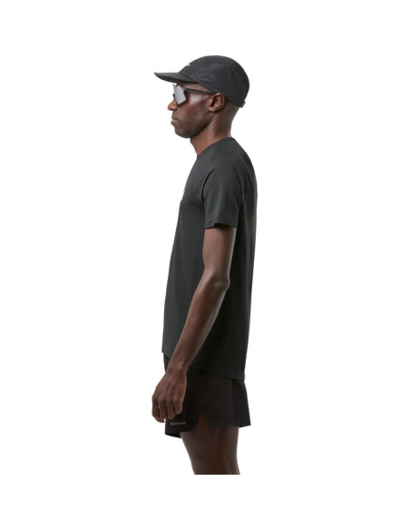 NEW RACE CAP