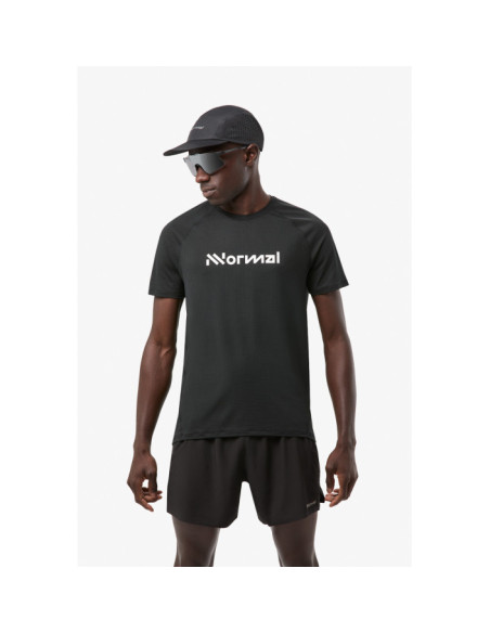 NEW RACE CAP