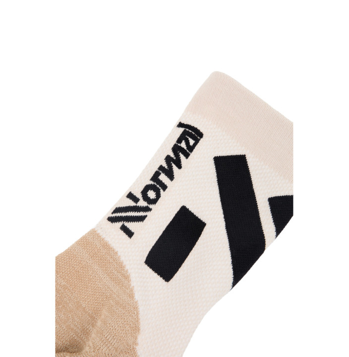 RACE SOCK LOW CUT