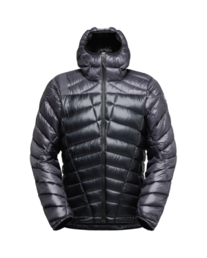 LUMINA 200 DOWN JKT M