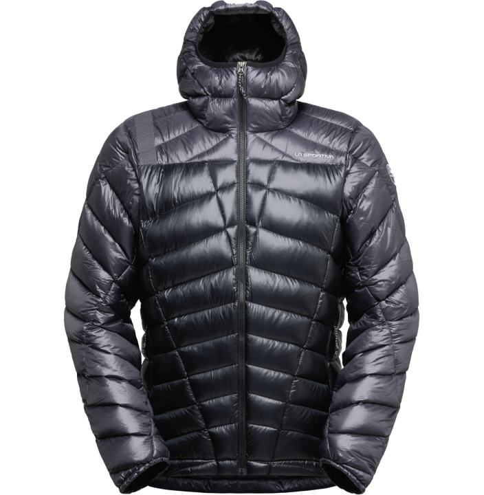 LUMINA 200 DOWN JKT M