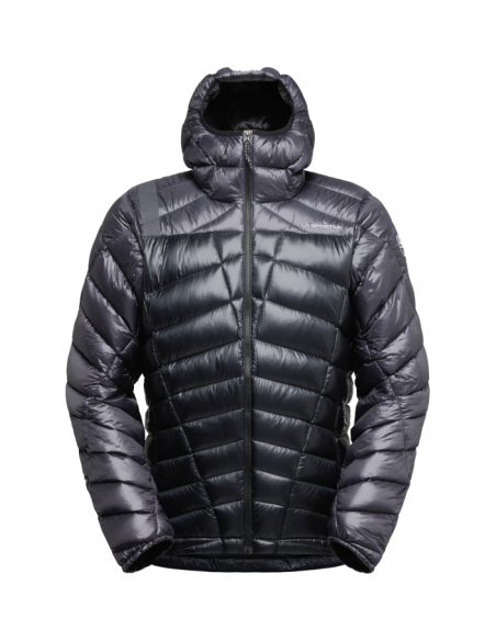 LUMINA 200 DOWN JKT M