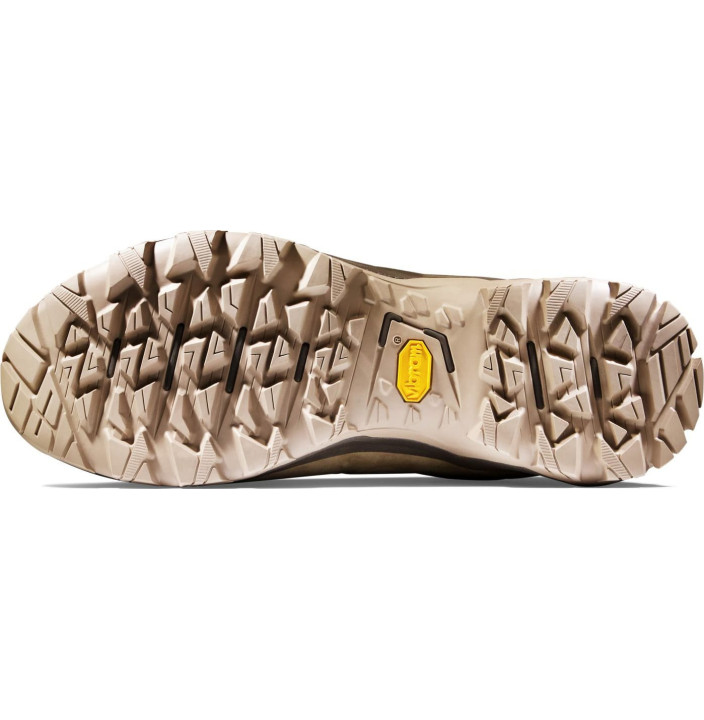 ZAPATILLAS MERCURY IV LOW GTX 1