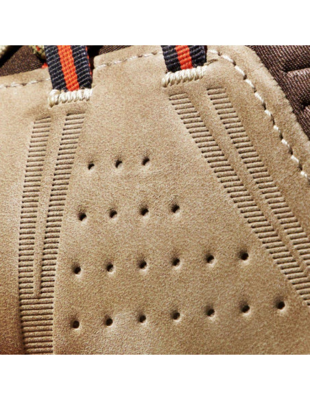 ZAPATILLAS MERCURY IV LOW GTX 1