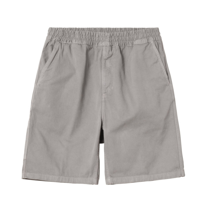 FLINT SHORT
