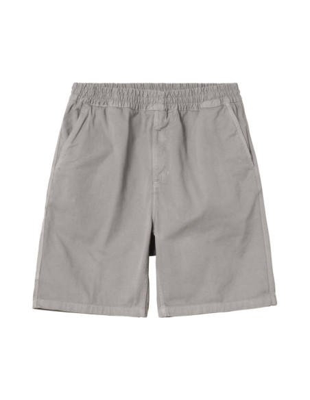 FLINT SHORT FLINT SHORT