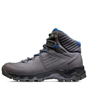BOTAS NOVA IV MID GTX MUJER