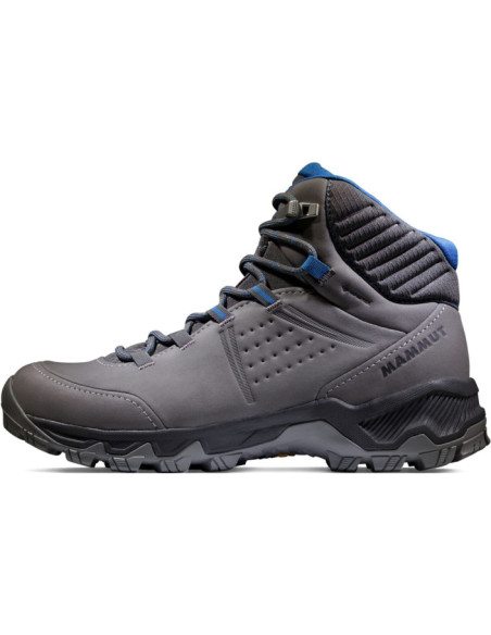 BOTAS NOVA IV MID GTX MUJER