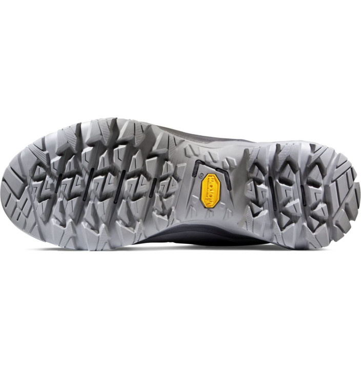 BOTAS NOVA IV MID GTX MUJER