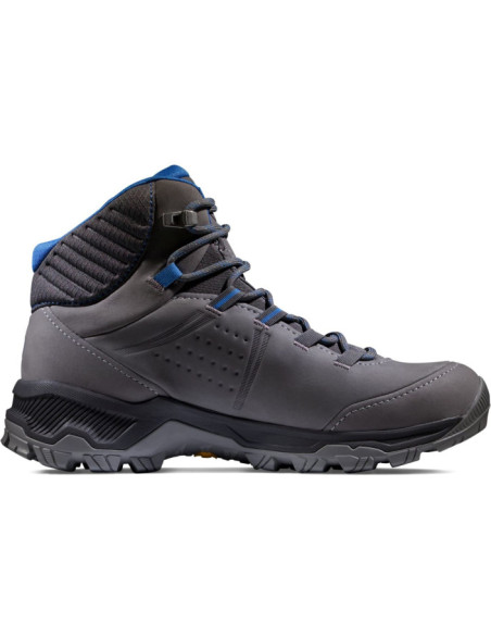 BOTAS NOVA IV MID GTX MUJER