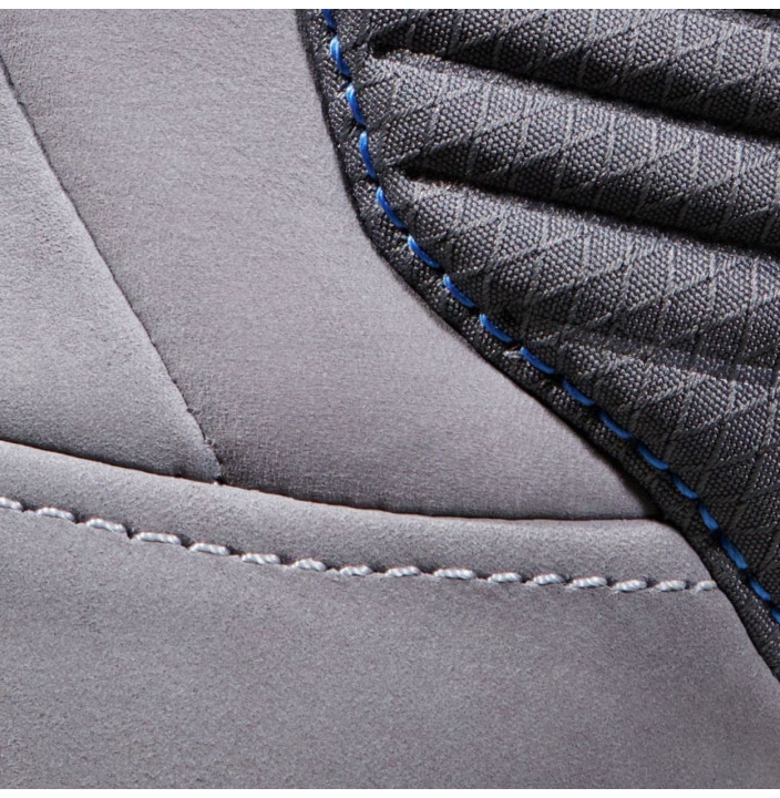 BOTAS NOVA IV MID GTX MUJER