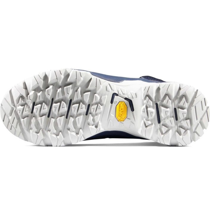 BOTAS NOVA IV MID GTX MUJER