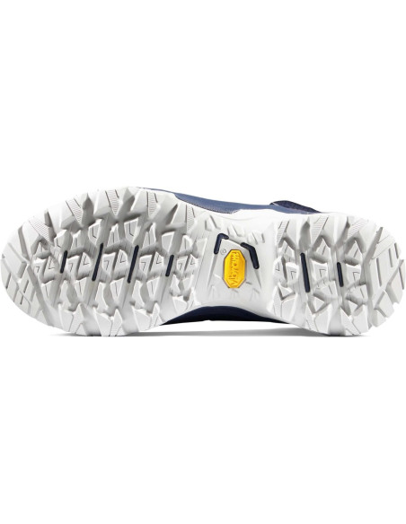 BOTAS NOVA IV MID GTX MUJER