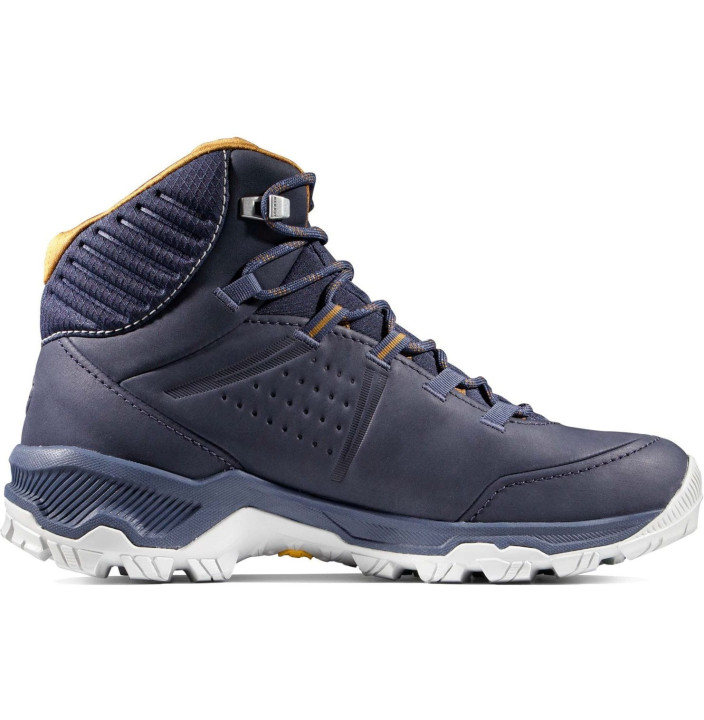 BOTAS NOVA IV MID GTX MUJER